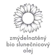 slunečnicový olej (1)